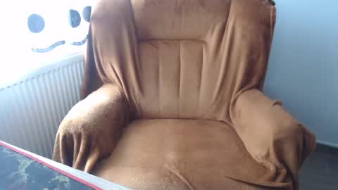 StrongCoffee online show from November 12, 9:55 am