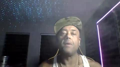 stronglikbullse619259 online show from October 5, 2:09 am