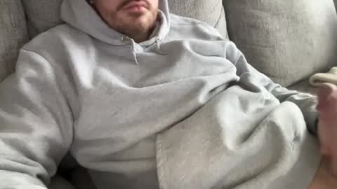 Jay online show from March 10, 8:45 pm