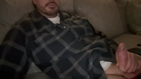 Jay online show from November 3, 12:00 am