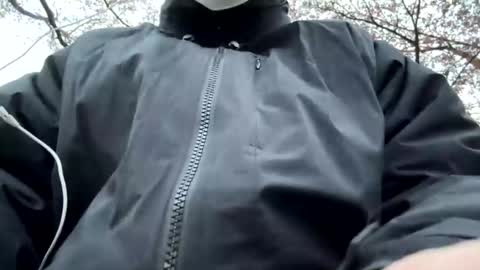 strongminsoo online show from January 14, 8:31 am