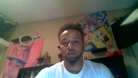 SteakStrippaton online show from May 23, 8:05 pm