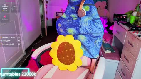 Gabriela abzurdah online show from April 9, 6:19 am