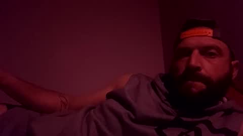 strykerman1 online show from April 14, 10:29 am