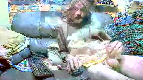 bigbutt n bigcock online show from December 5, 10:17 pm