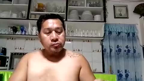 Val online show from March 21, 3:38 pm