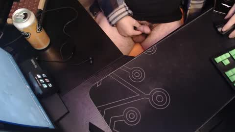 stud69861714 online show from December 15, 6:29 am