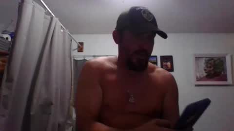 stud8265268240 online show from December 1, 7:50 pm