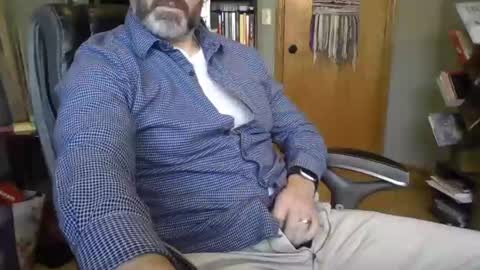 studbro41 online show from March 27, 9:38 pm