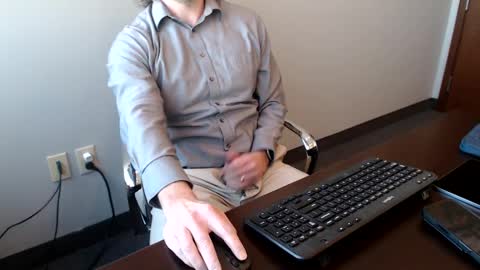 studbro41 online show from February 13, 8:45 pm