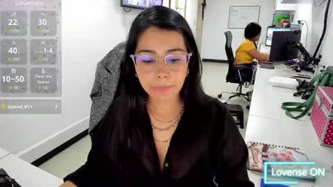 studcb_ online show from May 28, 9:57 pm