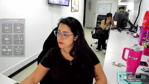 studcb_ online show from May 8, 11:54 pm
