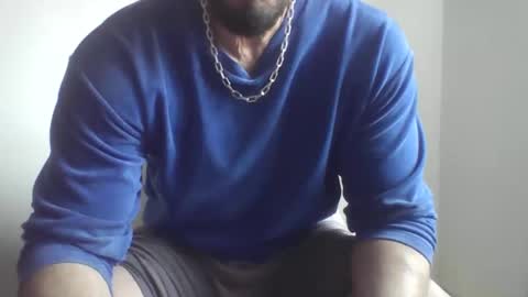 Ero online show from March 16, 9:46 am