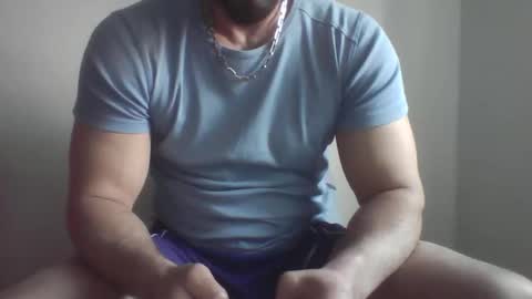 Ero online show from April 15, 11:35 am