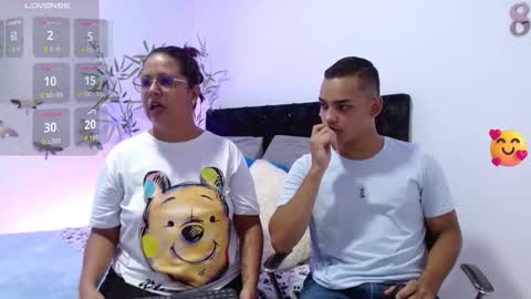 DEIVY online show from March 17, 10:59 pm