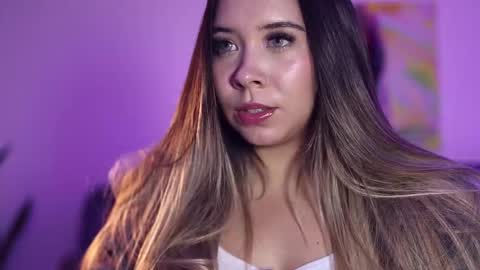 students_porn online show from October 31, 12:44 am