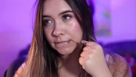 students_porn online show from December 4, 3:33 pm