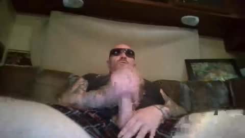studio311 online show from June 5, 9:20 pm