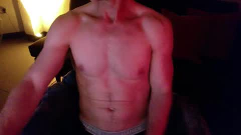 studmuffin_420 online show from March 1, 5:22 am