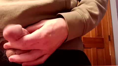 Stud online show from March 2, 2:00 pm