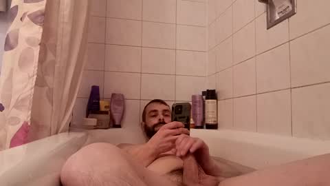 Stud online show from January 16, 2:41 am