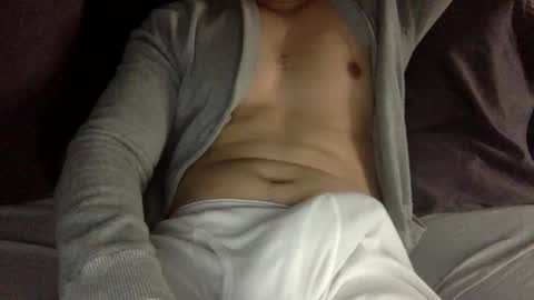 STUD online show from February 11, 9:20 am