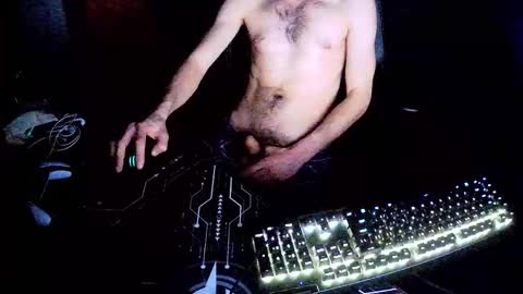 studply7 online show from February 22, 6:08 pm