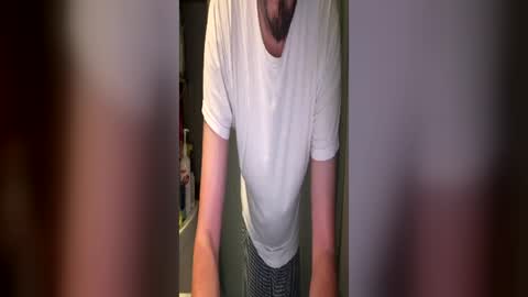 Charlie online show from June 28, 4:14 pm
