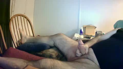 stugots42 online show from March 11, 1:59 am