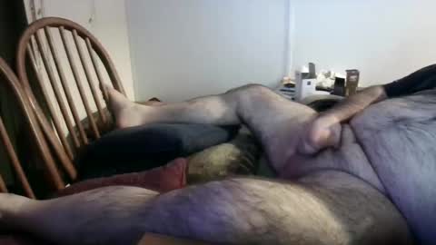 stugots42 online show from September 11, 4:47 am