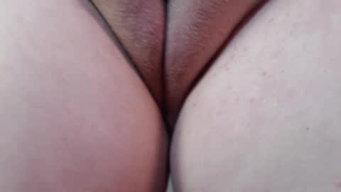 Natasha online show from November 1, 7:29 am