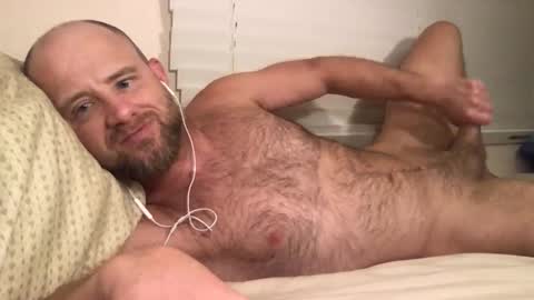 stunrise online show from April 29, 5:01 am