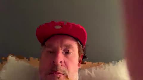 stuntcock88 online show from May 3, 7:36 am