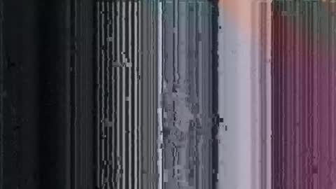 stuntcockdouble online show from January 14, 7:05 am