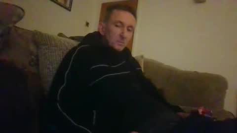 stuuuey73 online show from January 8, 10:59 pm