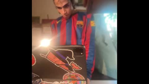 stxllaxcx online show from June 3, 5:18 pm