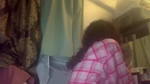 stxllaxcx online show from November 3, 12:06 pm