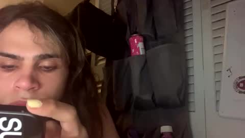 stxllaxcx online show from March 30, 1:44 pm