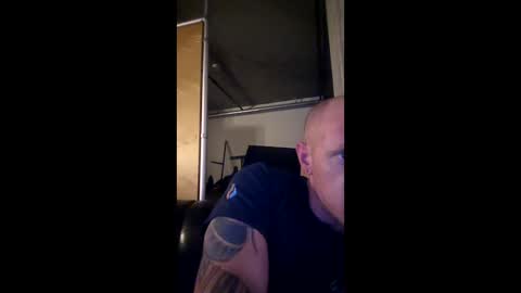 Stycock88 online show from April 23, 11:29 am