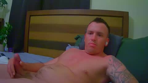 styles1003 online show from March 19, 4:18 am