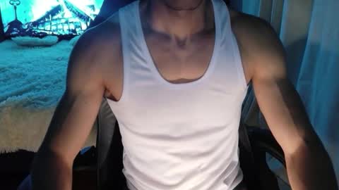 stylish man online show from February 21, 11:02 am