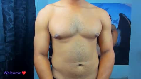 suarez monkey online show from December 9, 8:44 pm