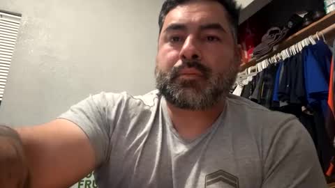 suavecito67 online show from February 17, 3:47 am