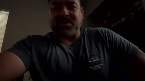 suavecito67 online show from September 10, 2:01 am