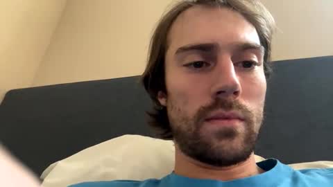 sub222222 online show from January 12, 11:12 pm