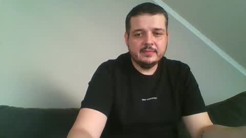 420Fun online show from January 16, 8:45 am