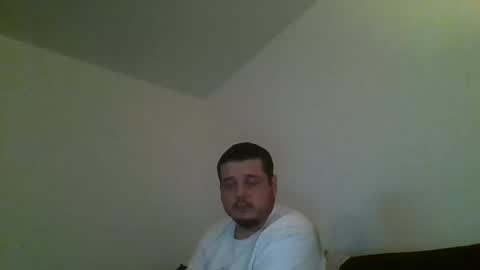 420Fun online show from December 7, 3:58 pm