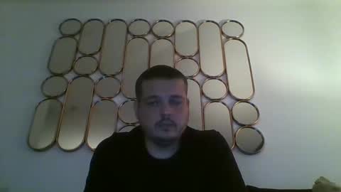 420Fun online show from May 6, 11:33 pm