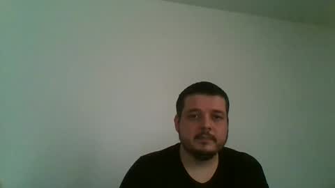 420Fun online show from January 20, 10:18 am