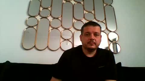 420Fun online show from August 7, 7:50 am